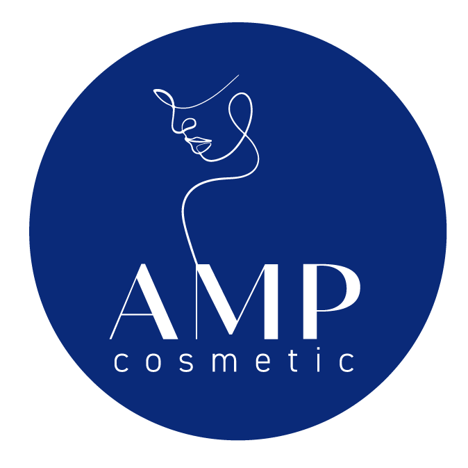 Marco Peruzzo | AMP Cosmetics
