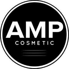 Marco Peruzzo | AMP Cosmetics – AMP cosmetics